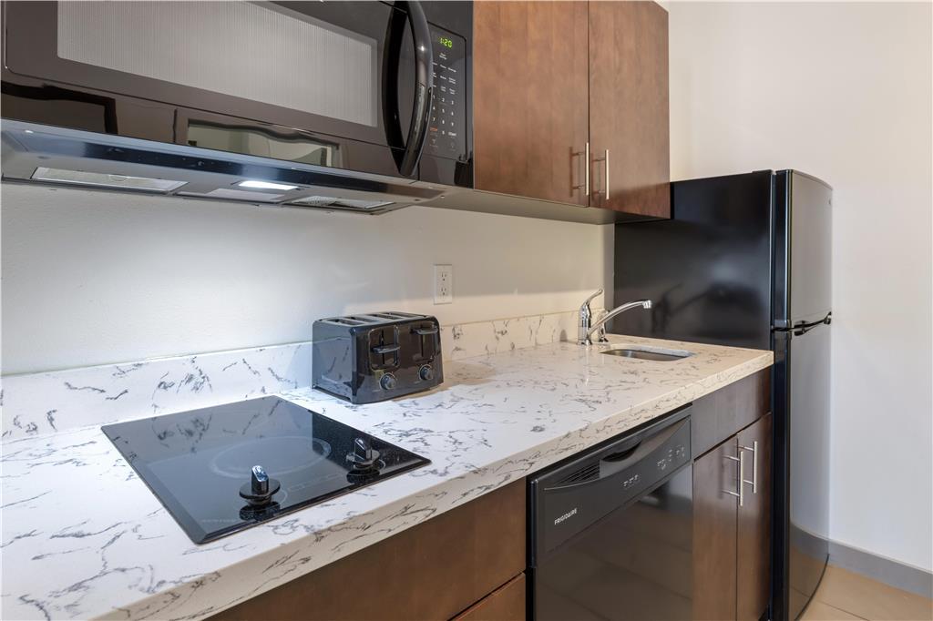 Best Western Plus New Richmond Inn & Suites Room photo